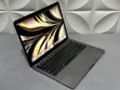 Apple MacBook Pro 2018 16GB RAM, 256GB SSD - 2