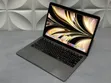 Apple MacBook Pro 2018 16GB RAM, 256GB SSD - 3