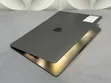 Apple MacBook Pro 2018 16GB RAM, 256GB SSD - 4