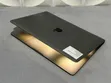 Apple MacBook Pro 2018 16GB RAM, 256GB SSD - 5