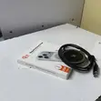 Q12 25W Magnetic Fast Charging Pad - 2