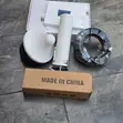 2G/3G/4G Mobile Network Booster Amplifier - 2