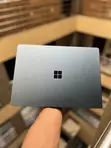 Microsoft Surface Laptop 16GB RAM, 512GB SSD - 2