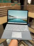 Microsoft Surface Laptop 16GB RAM, 512GB SSD - 3