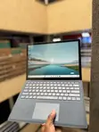 Microsoft Surface Laptop 16GB RAM, 512GB SSD - 4