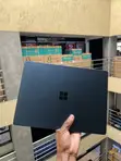 Microsoft Surface Laptop 16GB RAM, 512GB SSD - 5