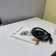 Q12 Wireless Charger 25W Magnetic Fast Charging - 1