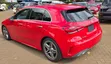 Mercedes-Benz A-Class 2018 - 2