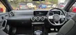 Mercedes-Benz A-Class 2018 - 5
