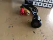 Round Drilling Reverse Camera for Cars - 1