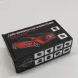 Round Drilling Reverse Camera for Cars - 2