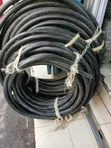 35mm 4-Core Armoured Cable - 2