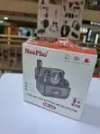 Neepho NP-59 Dual Wireless Microphone for Video Recording - 2