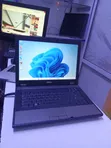Laptop Dell Latitude E5410 4GB RAM, 250GB HDD - 1
