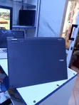 Laptop Dell Latitude E5410 4GB RAM, 250GB HDD - 2