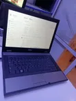 Laptop Dell Latitude E5410 4GB RAM, 250GB HDD - 3