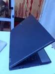 Laptop Dell Latitude E5410 4GB RAM, 250GB HDD - 5