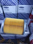Diesel Filter for Mitsubishi 4D32/33/34 Engines - 2