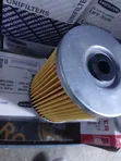 Diesel Filter for Mitsubishi 4D32/33/34 Engines - 3