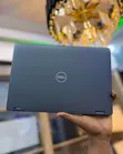 Dell Latitude 5300 2-in-1 Laptop - Core i7, 8GB RAM, 256GB SSD - 5
