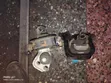 Toyota Probox Engine na Gearbox Mount - 1