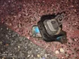 Toyota Probox Engine na Gearbox Mount - 2