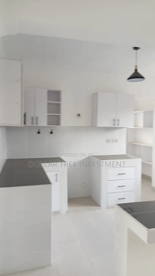 3 Bedroom House for Sale in Acacia, Kitengela - 1