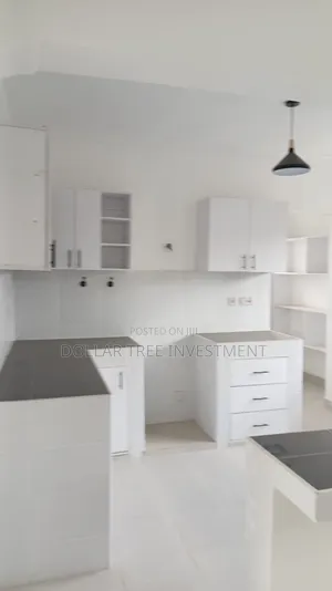3 Bedroom House for Sale in Acacia, Kitengela