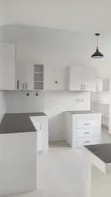 3 Bedroom House for Sale in Acacia, Kitengela - 1