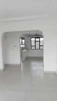 3 Bedroom House for Sale in Acacia, Kitengela - 2