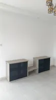 3 Bedroom House for Sale in Acacia, Kitengela - 4