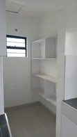 3 Bedroom House for Sale in Acacia, Kitengela - 5