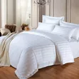 Quality Bedsheets, Blankets & Duvets - 1