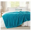 Quality Bedsheets, Blankets & Duvets - 2