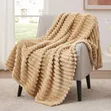 Quality Bedsheets, Blankets & Duvets - 3