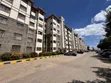 3 Bedroom Apartment for Sale in Sunset, Mlolongo - 1
