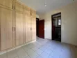 3 Bedroom Apartment for Sale in Sunset, Mlolongo - 2
