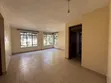 3 Bedroom Apartment for Sale in Sunset, Mlolongo - 3