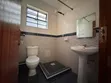 3 Bedroom Apartment for Sale in Sunset, Mlolongo - 4