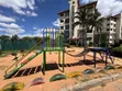 3 Bedroom Apartment for Sale in Sunset, Mlolongo - 5