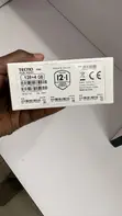 Tecno Spark 50 Mpya 128GB - 2