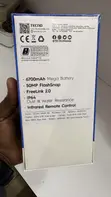 Tecno Spark 50 Mpya 128GB - 3
