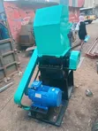 Huduma za Uhandisi za Ojamong' - 1