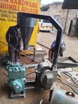 Huduma za Uhandisi za Ojamong' - 3