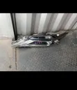 Toyota Harrier Headlight (Used) - 2