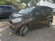 Nissan Dayz 2018 - Brown - 4