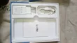New UFM 17 Pro Max 64GB Orange - 2