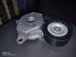 Belt Tensioner Mpya ya Toyota - Probox - 1