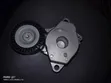Belt Tensioner Mpya ya Toyota - Probox - 2
