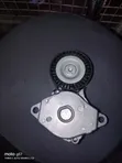 Belt Tensioner Mpya ya Toyota - Probox - 3